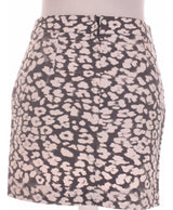 369592 Jupes H&M Occasion Vêtement occasion seconde main