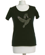 369593 Tops et t-shirts ANNE WEYBURN Occasion Once Again Friperie en ligne