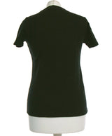 369593 Tops et t-shirts ANNE WEYBURN Occasion Vêtement occasion seconde main