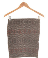 369594 Jupes PULL AND BEAR Occasion Once Again Friperie en ligne