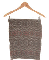 369594 Jupes PULL AND BEAR Occasion Vêtement occasion seconde main