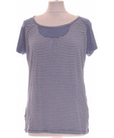 369595 Tops et t-shirts TERRE DE MARINS Occasion Once Again Friperie en ligne