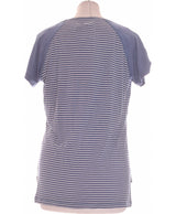 369595 Tops et t-shirts TERRE DE MARINS Occasion Vêtement occasion seconde main