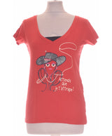369596 Tops et t-shirts CACHE CACHE Occasion Once Again Friperie en ligne