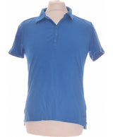 369597 Tops et t-shirts LEE COOPER Occasion Once Again Friperie en ligne