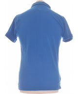 369597 Tops et t-shirts LEE COOPER Occasion Vêtement occasion seconde main