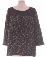 369598 Pulls et gilets CAMAIEU Occasion Once Again Friperie en ligne