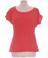 369599 Tops et t-shirts CAMAIEU Occasion Once Again Friperie en ligne