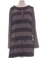 369600 Robes TERRE DE MARINS Occasion Once Again Friperie en ligne
