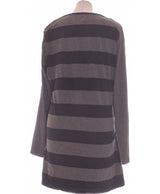 369600 Robes TERRE DE MARINS Occasion Vêtement occasion seconde main