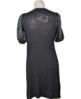 369631 Robes BCBG MAX AZRIA Occasion Vêtement occasion seconde main