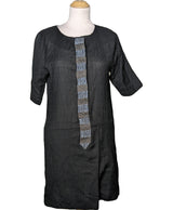 369633 Robes LES PETITES Occasion Once Again Friperie en ligne