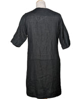 369633 Robes LES PETITES Occasion Vêtement occasion seconde main