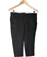 369675 Pantalons et pantacourts CAMAIEU Occasion Once Again Friperie en ligne