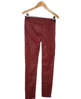 369798 Pantalons et pantacourts SCHOOL RAG Occasion Vêtement occasion seconde main