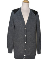 369870 Pulls et gilets CHEVIGNON Occasion Once Again Friperie en ligne