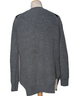 369870 Pulls et gilets CHEVIGNON Occasion Vêtement occasion seconde main