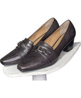 369992 Chaussures GEOX Occasion Once Again Friperie en ligne
