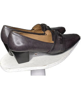 369992 Chaussures GEOX Occasion Vêtement occasion seconde main
