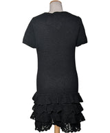 369993 Robes BEL AIR Occasion Vêtement occasion seconde main