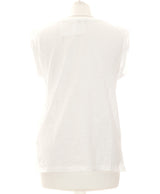 370000 Tops et t-shirts BENETTON Occasion Vêtement occasion seconde main