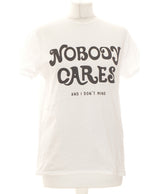 370001 Tops et t-shirts MANGO Occasion Once Again Friperie en ligne