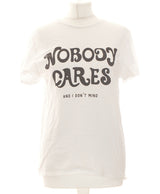 370002 Tops et t-shirts MANGO Occasion Once Again Friperie en ligne