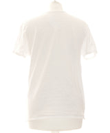 370002 Tops et t-shirts MANGO Occasion Vêtement occasion seconde main