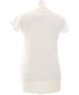 370003 Tops et t-shirts MANGO Occasion Vêtement occasion seconde main