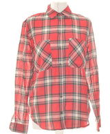 370005 Chemises et blouses MANGO Occasion Once Again Friperie en ligne