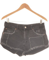370006 Shorts et bermudas PULL AND BEAR Occasion Once Again Friperie en ligne