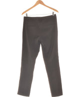 370007 Pantalons et pantacourts BENETTON Occasion Vêtement occasion seconde main