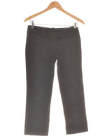 370013 Pantalons et pantacourts ZARA Occasion Once Again Friperie en ligne