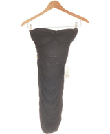 370014 Robes ASOS Occasion Once Again Friperie en ligne