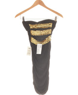 370014 Robes ASOS Occasion Vêtement occasion seconde main