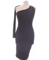 370017 Robes ASOS Occasion Once Again Friperie en ligne