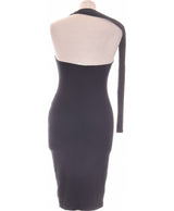 370017 Robes ASOS Occasion Vêtement occasion seconde main