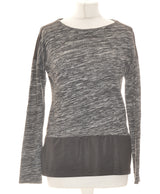 370018 Tops et t-shirts CACHE CACHE Occasion Once Again Friperie en ligne