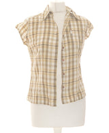 370019 Chemises et blouses H&M Occasion Once Again Friperie en ligne
