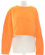370022 Pulls et gilets ZARA Occasion Once Again Friperie en ligne