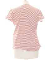 370026 Tops et t-shirts ZARA Occasion Vêtement occasion seconde main