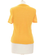 370028 Tops et t-shirts BERSHKA Occasion Vêtement occasion seconde main