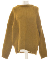 370029 Pulls et gilets PIMKIE Occasion Once Again Friperie en ligne