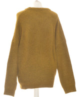 370029 Pulls et gilets PIMKIE Occasion Vêtement occasion seconde main