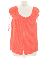 370031 Chemises et blouses NAF NAF Occasion Once Again Friperie en ligne