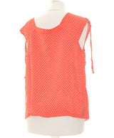 370031 Chemises et blouses NAF NAF Occasion Vêtement occasion seconde main