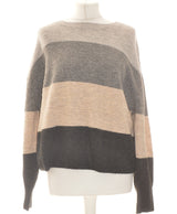 370032 Pulls et gilets H&M Occasion Once Again Friperie en ligne