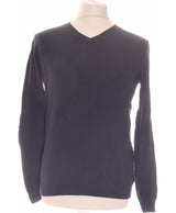 370033 Pulls et gilets CELIO Occasion Once Again Friperie en ligne