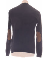 370033 Pulls et gilets CELIO Occasion Vêtement occasion seconde main
