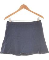 370034 Jupes ETAM Occasion Once Again Friperie en ligne